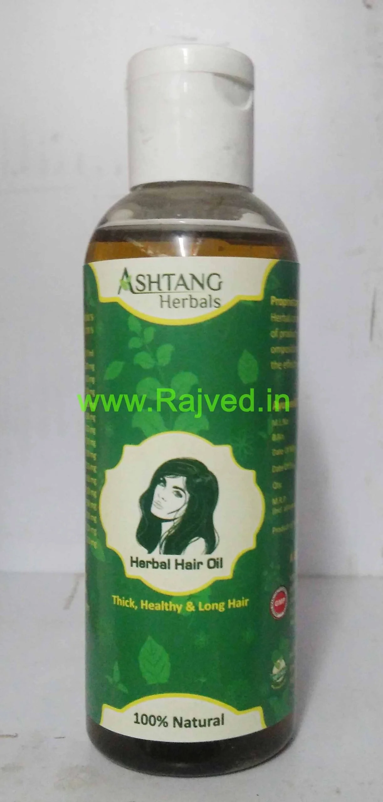 ashtang hair oil 100 ml ashtang healthcare upto 20% off